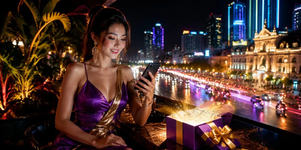 33xwin Phỏm Tá Lả