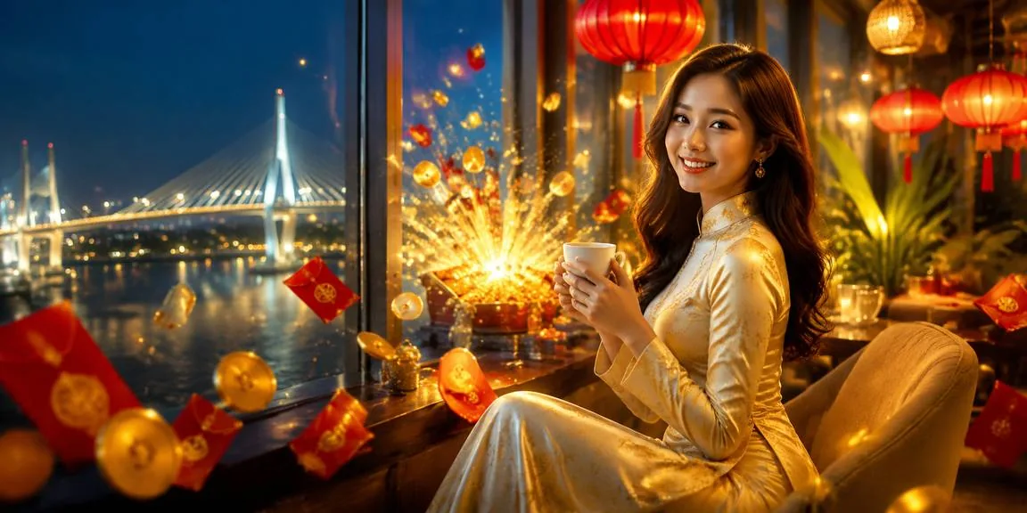 33xwin Lô Đề Miền Bắc