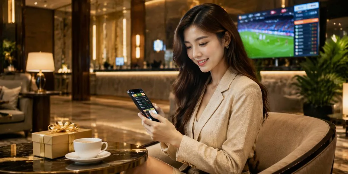 33xwin Blackjack Bàn Mở