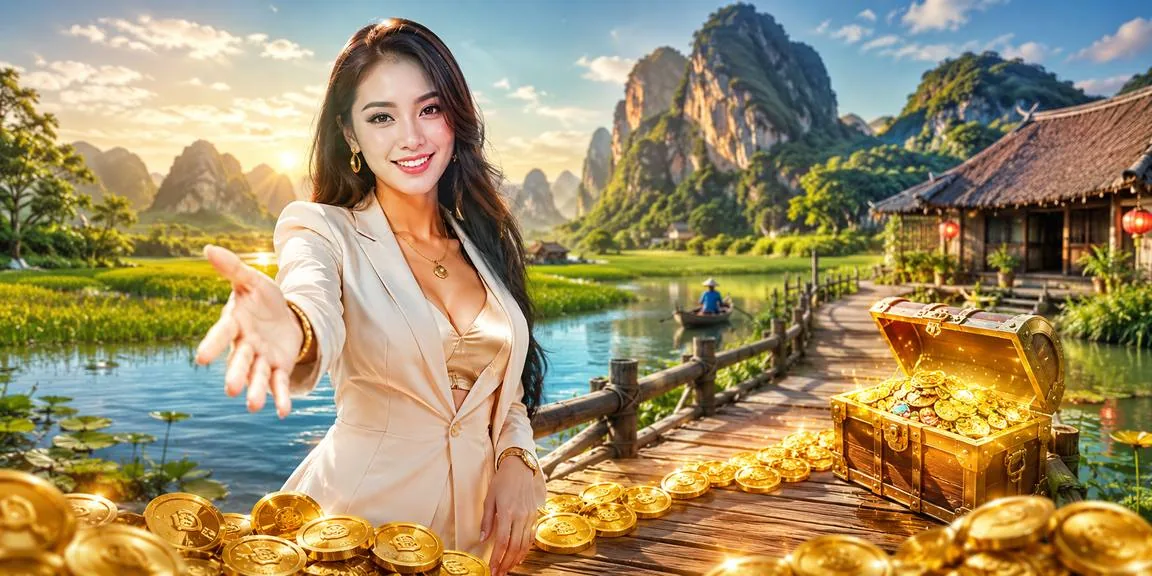 33xwin Blackjack Cao Cấp