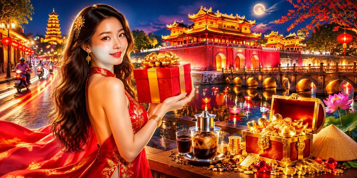 33xwin Nạp, rút và xác minh tài khoản 33xwin