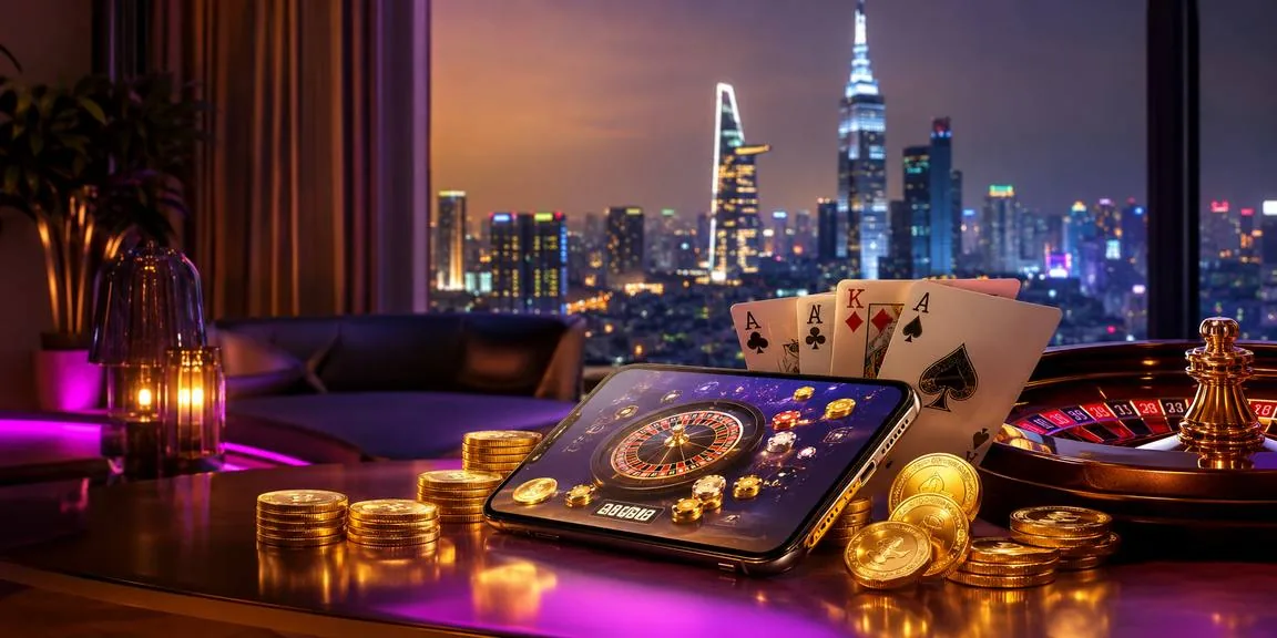 33xwin Nạp tiền vào 33xwin