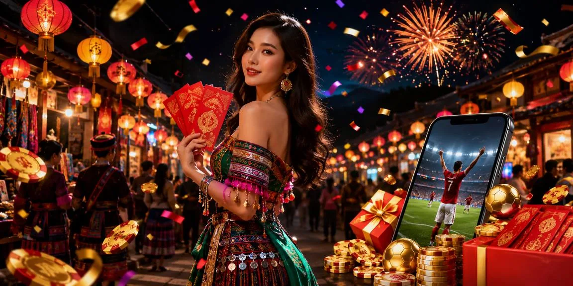 33xwin 33xwin trên điện thoại – vào sảnh trong vài giây