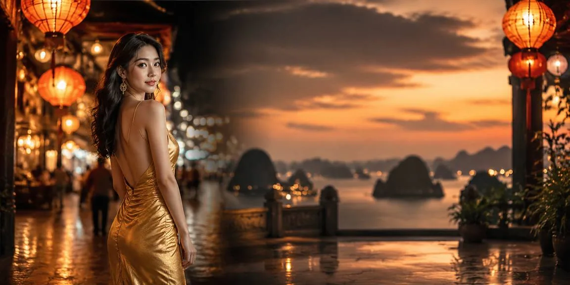 33xwin Những gì ứng dụng 33xwin mang lại