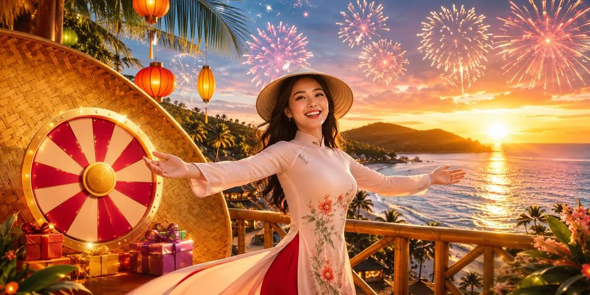 33xwin 33xwin – xây dựng cho người Việt, chạy tốt trên điện thoại