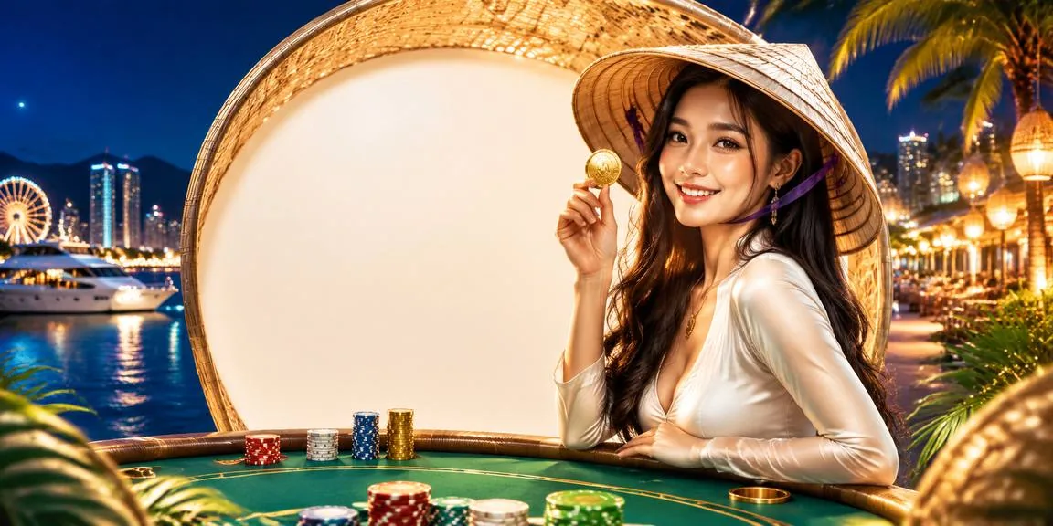 33xwin Chúng tôi là ai và cách chúng tôi vận hành