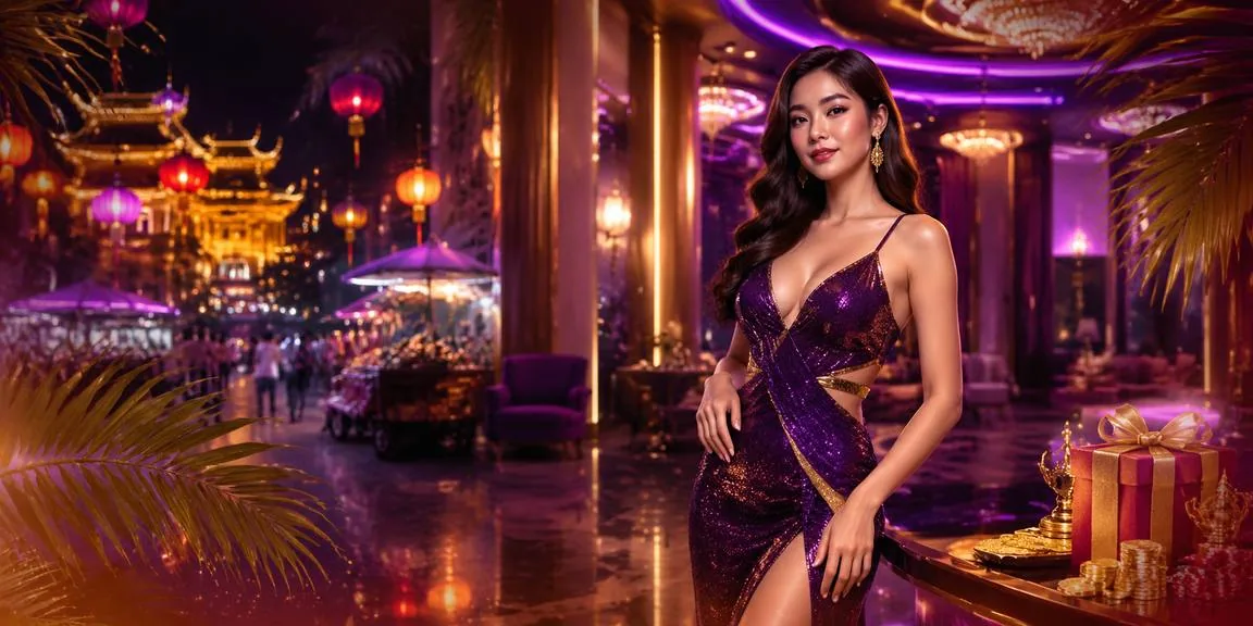 33xwin Việt Nam Sảnh casino